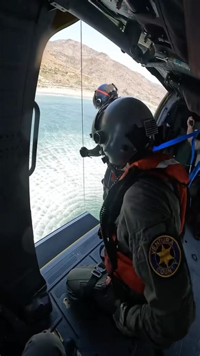 11K views · 217 reactions | Come to an agency that feels like home  The Ventura County Sheriff’s Office is hiring both new and lateral deputies, along with many civilian positions. ✨Interested in learning more about us? Visit applyventurasheriff.org and learn why our agency could be your new home. | Ventura County Sheriff's Office | Facebook