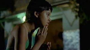 Anjos do Sol (2006)