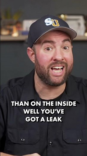 Is Your Pool Leaking? Use the Bucket Test 🪣