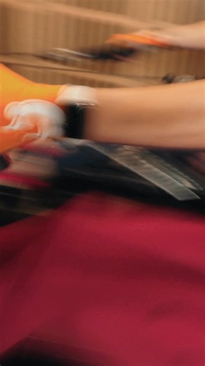 At HOTWORX, it’s more than sweat; infrared is your fitness multiplier. It dives deeper, burns smarter, and ignites real results. 💪🌡️ Elevate your strength, boost endurance, amplify recovery — all with the power of heat. Feel the burn, own the transformation. Are you ready to go further? | HOTWORX