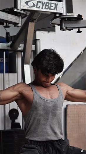 AlphaLabz Warning Pre-Workout | Built for Power, Pump & Performance