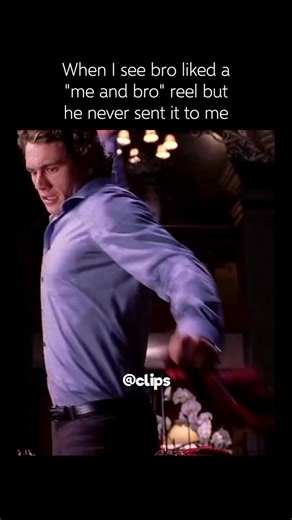 pathava | Follow us @memes_pathava for the best memes & reels 🤍🎥 Spider Man 2 (2004) — Alfred Molina was chosen as Doctor Octopus because director... | Instagram