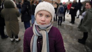 Climate Change - The Facts - Twin Cities PBS