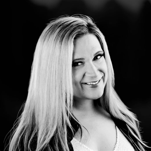 Trick or treat, Halloween parade in downtown Chillicothe takes place Saturday