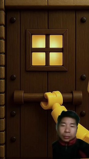 The Crucifixion of Jesus – A Powerful Visual Reflection