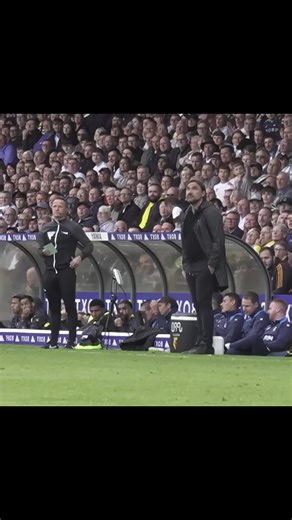 Essential Manager Skills for Football Success