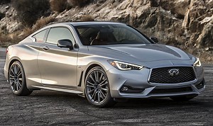 Infiniti Q60 AC not working - causes and how to fix it