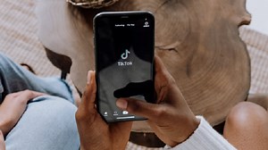 Ada Link Savefrom.net? Cek Cara Download Video Youtube, Instagram, hingga TikTok  Tanpa Watermark - Bandung Raya