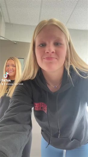 class? no tik tok? yes