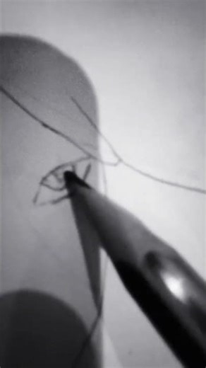 #music #newmusic #drawing #aestheic #song #art ❤️🎨🎶