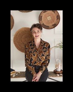 Louise loue son appartement pour être plus indépendante financièrement. Et vous, que feriez-vous si vous étiez hôte? | Airbnb