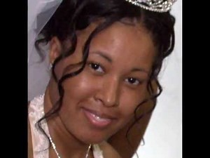 I'll Bring You Flowers (everyday)