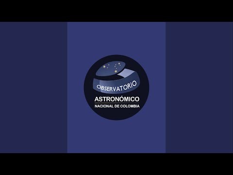 Curvas de rotación galácticas como pruebas a gravedad modificada