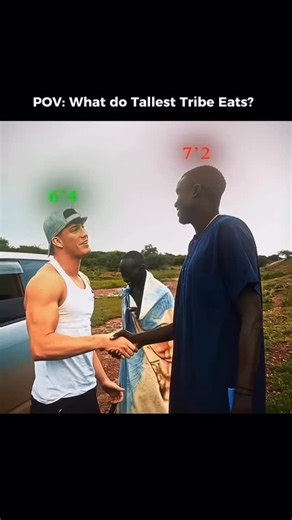 Lookmaxxing | Get Taller on Instagram: "Last chance to grow taller ( with proofs ) ⬇️ Grow Taller with Elevate Method ( Don’t fall for the fake Elevate Methods ): Most men’s growth plates stay open until 22, so you likely still have natural growth potential. Even if they’ve closed, proven techniques can naturally add up to 5 inches to your height! For example, Rustam Akhmetov grew 4–8 inches after 19 by following specialized routines. ELEVATE METHOD includes: ✅ 7 Height-Increasing Exercises ✅ An