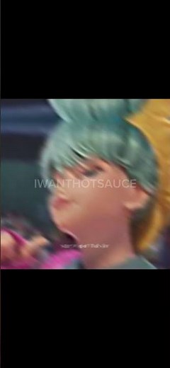 My Heart Is Squeezing Apart That's Fine...