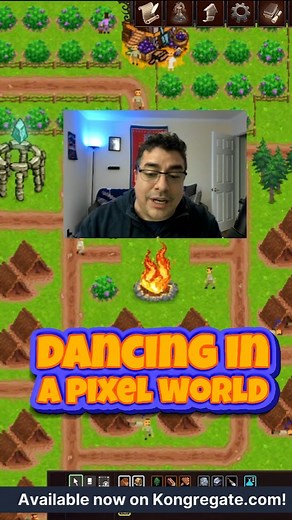 🔥 Badge of the Day for City Idle - out NOW! kon.gg/YouTube #kongregategames #kongregate #cityidle #funnygamermemes #funnygamermoments #gameplayreels #gameplay #funnygameplay #achievement #achievementhunter #achievementunlocked #achievements #idlegames #idlegame #citybuildinggame #citybuilder #4x #4xgames | Kongregate