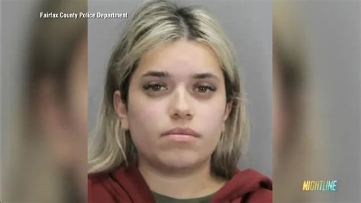 The first week of testimony in bombshell au pair case wraps up. Shocking details were revealed in a Virginia courtroom, as a Brazilian au pair testified against her former lover about what prosecutors say was a twisted plan to kill his wife. #Nightline #AuPair | Nightline