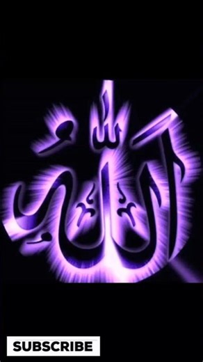 #HasbiRabbiJallallah#MaFiQalbiGhairullah#IslamicNasheed❤️