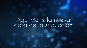 ¿Preparados para conocer la nueva cara de la seducción? La 3ra temporada de #ElNegocioHBO estrena este domingo 24, solo por #HBOLAT. | El Negocio - HBO