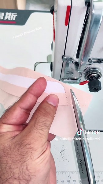 Sewing Techniques for Beginners: Master the Basics