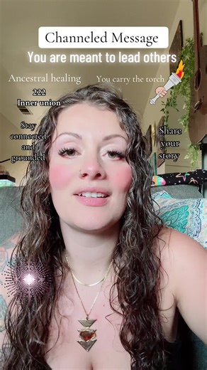 Oracle reading for you angels 🪽 #channeledmessage #collectivereading #divineguidance