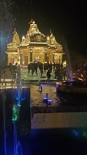 Maihar Mandir, Maa Sharda Temple, KJS Mandir Maihar, Maihar Darshan, Maihar Temple Video, #mahaaart