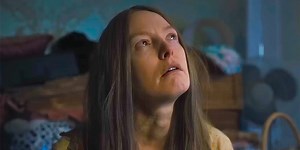 Why Nicolas Cage's Character Did THAT In Longlegs