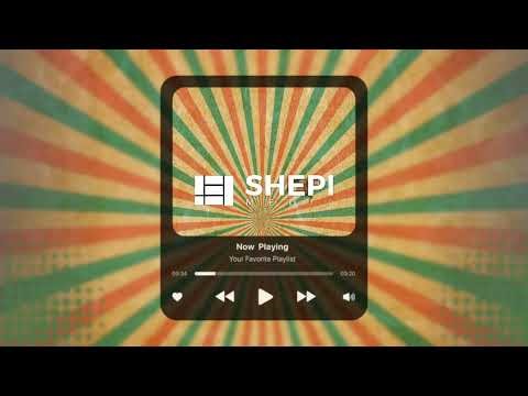 Soldiers of Christ arise ( Hymn Cover) - Shepi Media #trinidad #spiritualbaptist #music