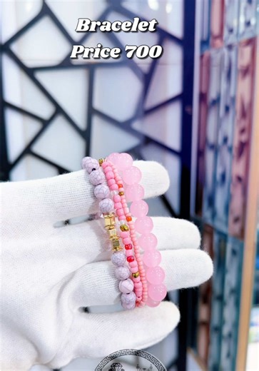 Subhani Gemstone and Jewellery Center in Parachinar