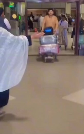 Understanding Circulatory Problems: Causes and Solutions