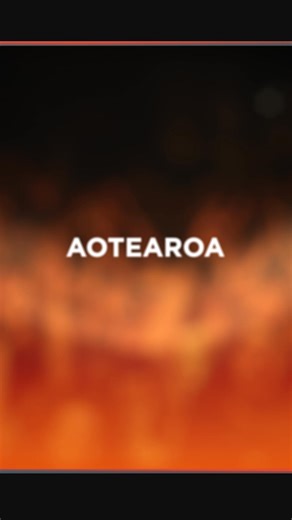 Real stories. Real people. Celebrate Matariki with powerful documentaries that speak to the heart of Aotearoa - streaming on MĀORI . | Māori