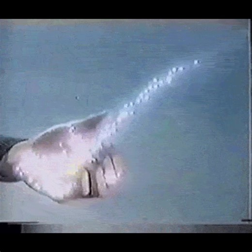 Exploring Dreamcore Aesthetics in TikTok