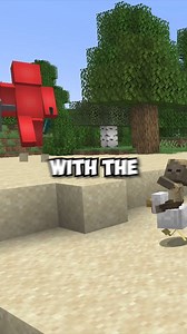 Invincibility Glitch Using Just a Nether Portal #minecraft #minecrafters #minecrafter #minecraftbuilds #minecraftindonesia #minecraftpe #minecraftbuild #minecraftonly #minecrafthouse #minecrafthouses #minecrafthouses #minecraftideas #minecraftpc #minecrafttutorial #minecraftbuildings #diamonds #minecraftserver #minecraftxbox #minecrafts #tiktok #tiktokindonesia #tiktokindia #tik #tiktokdance #tiktokers #tiktokindo #fpv #live #love2022 #Bionic #skip_the_tutorial | Skip the Tutorial