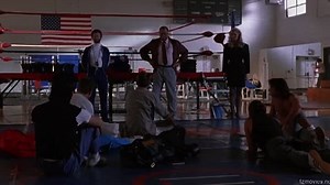 Best of the Best (1989)