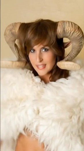 Características de ARIES ♈️