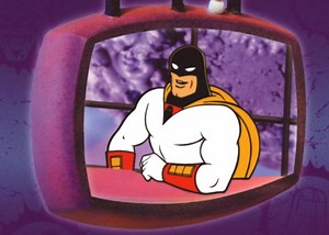 Which Space Ghost Coast to Coast Episodes Are Right For You?