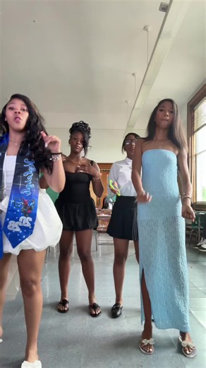 #dmv #fypシ #mycrew🥹 #blowthisup #8thgradegraduation | graduation