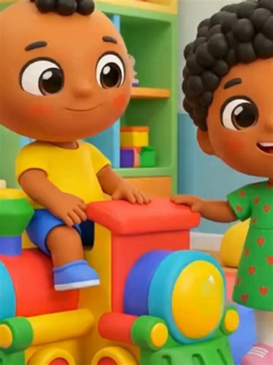 ጋሼ ነጋሽ | Gashe Negash #ethiopian_tik_tok🇪🇹🇪🇹🇪🇹🇪🇹 #animation #kidssong #CulturalKidsSong #ethiopianmusic