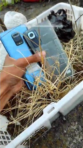 Note 9 pro vs Note 10 pro 🔥