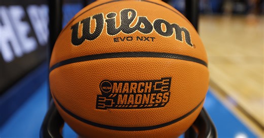 College Basketball Rankings: Contending teams which exceed key metrics entering NCAA Tournament
