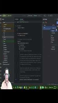 Configure Android Studio to Run Flutter - Part 1