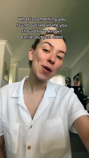 Discovering the Dangers of Microwaving Plastic Wrap