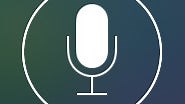 Siri learns new commands with iOS 7, we give them a try