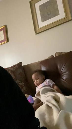 Trying to hang with the big dog 🤦🏿‍♂️ | Ramon Horne