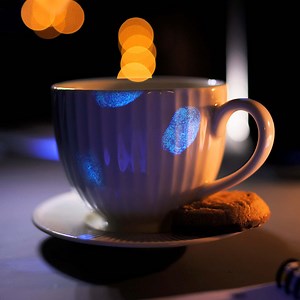 15K views · 44 reactions | Detective Tips And Tricks To Solve Any Mystery ️‍♂️ | Transformazing | Facebook