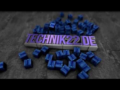 micro SD Karte mit dem Programm Win32 Disk Imager klonen