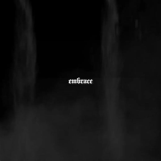 There's An Occasion For Everything