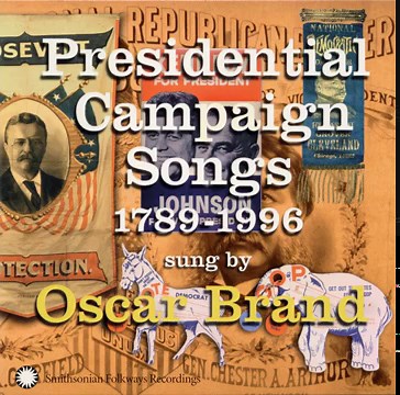 Why Not the Best? (Jimmy Carter)