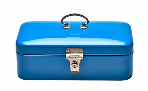 Cryptogenic Stroke  Healthcare Professional Resource Page