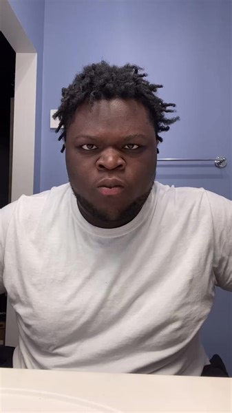 Nice 🙂👍🏿#comedy #comedian #funny #reaction #angryreactions #joke #reels #viralreels | Angryreactions